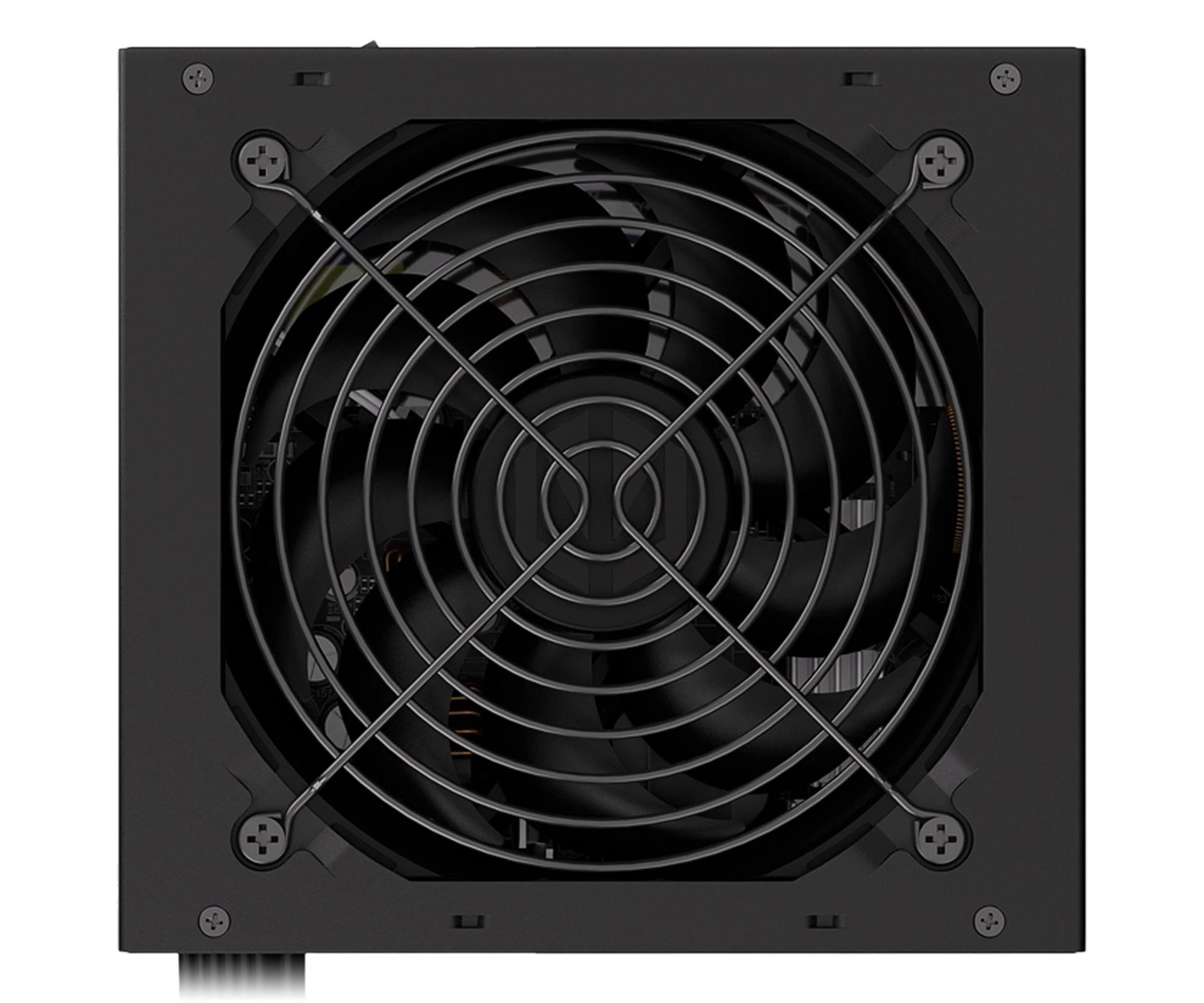 ENDORFY Vero L6 750W 80 Plus Bronze (EY7A014) EU