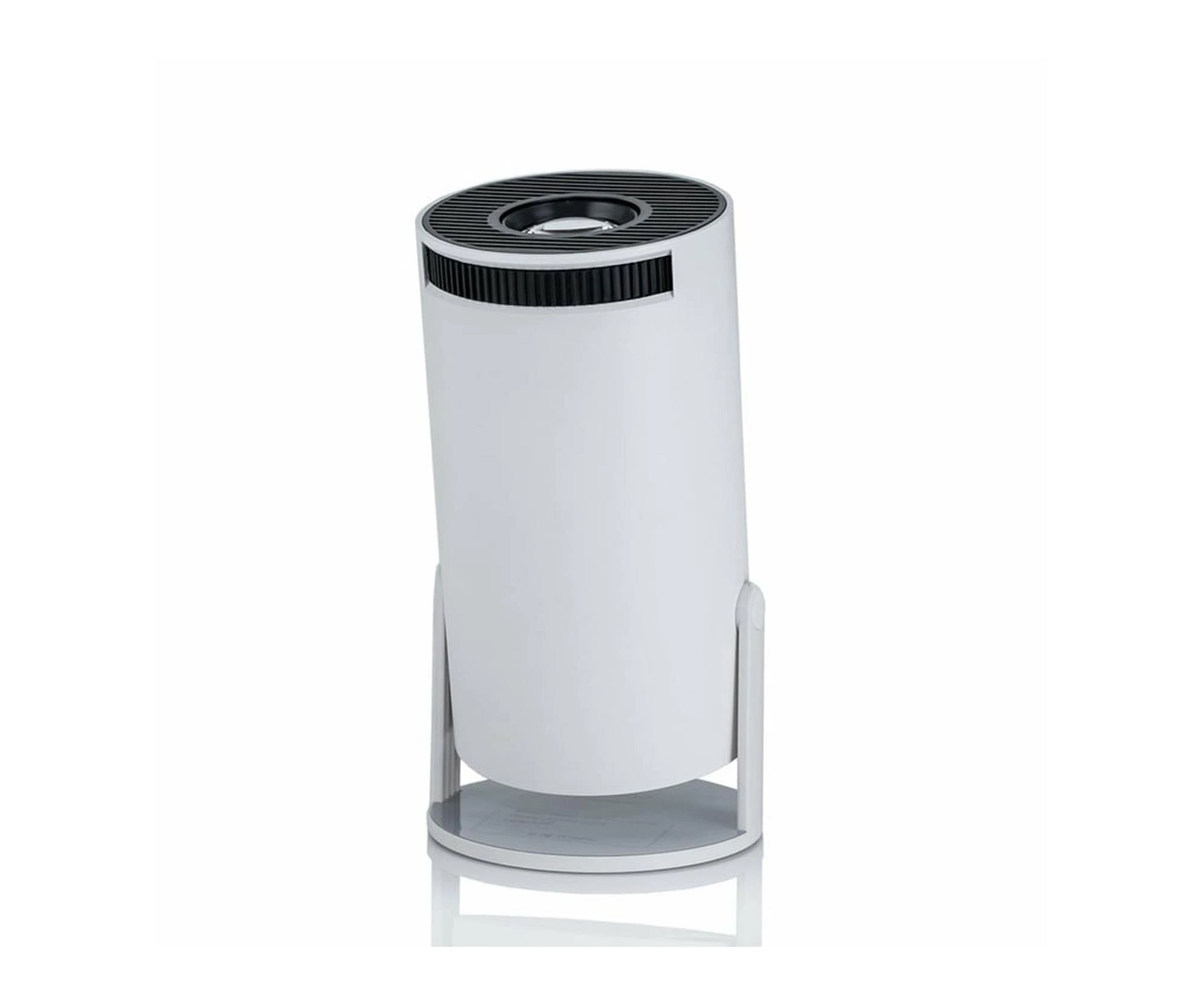 ExtraLink Smart Life Smart Projector ESP-Mini 200 Ansi (EX.31382) EU Технология отображения: LCD;