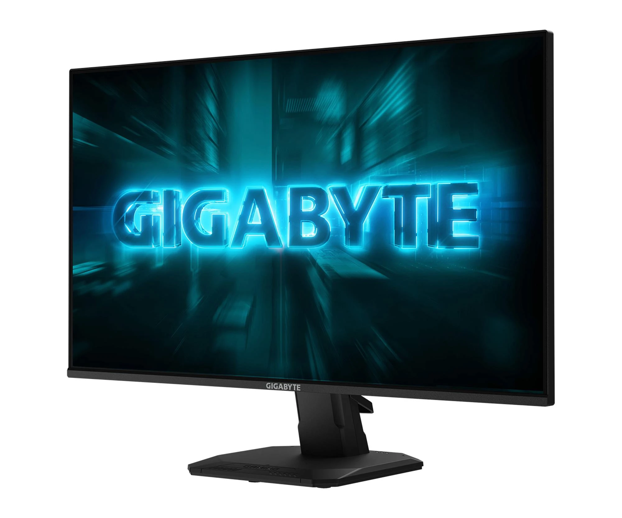 Gigabyte GS25F2A (GS25F2A) EU