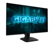 Gigabyte GS25F2A (GS25F2A) EU
