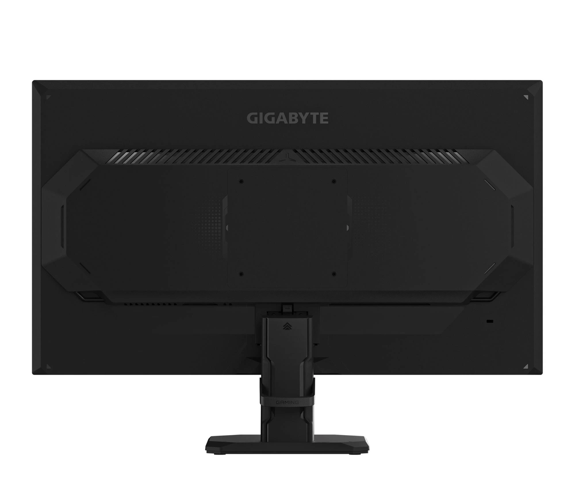 Gigabyte GS25F2A (GS25F2A) EU