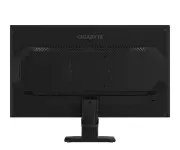 Gigabyte GS25F2A (GS25F2A) EU