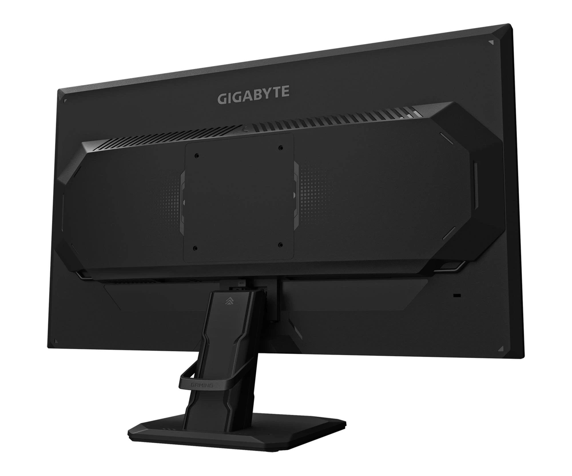 Gigabyte GS25F2A (GS25F2A) EU