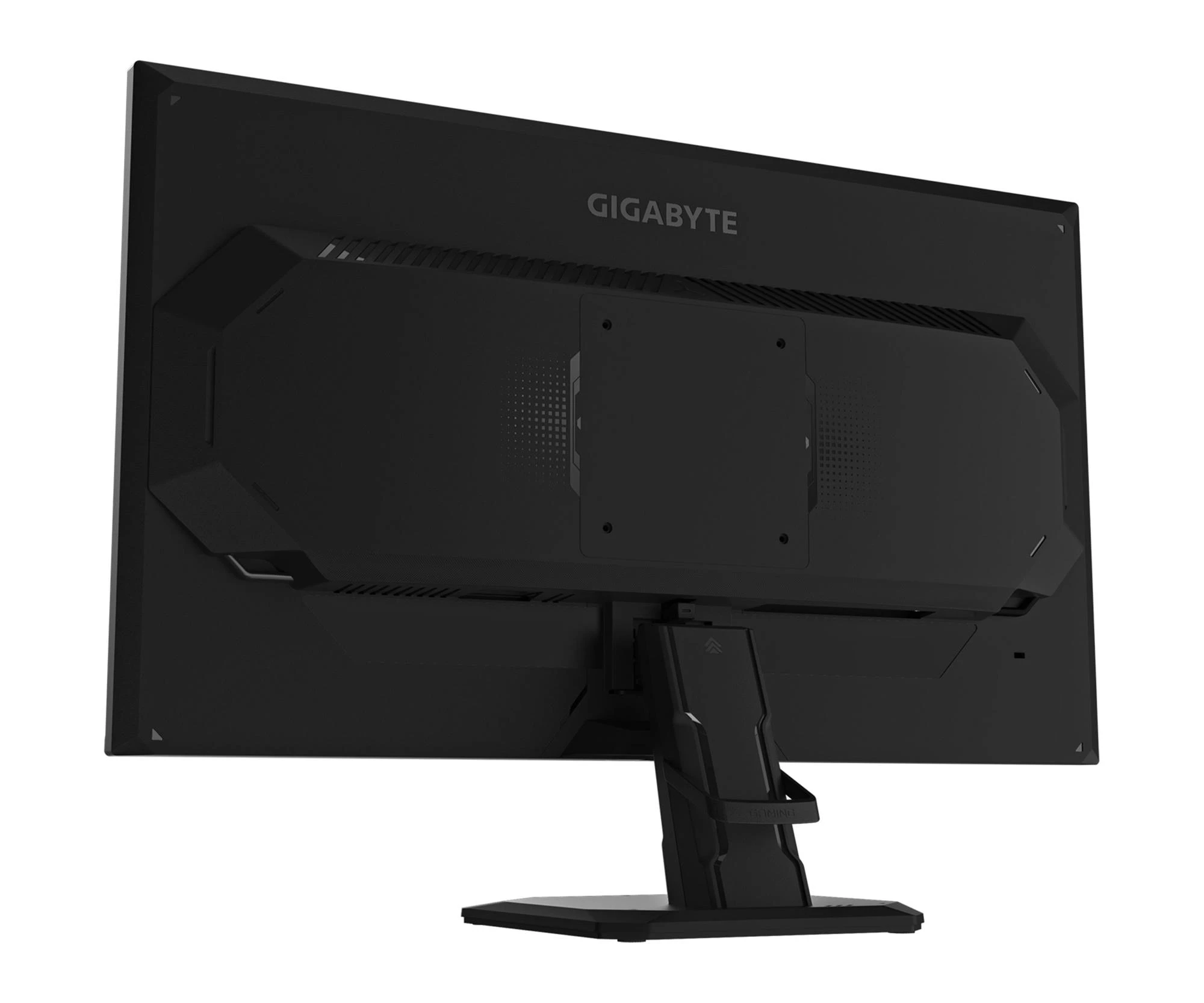 Gigabyte GS25F2A (GS25F2A) EU