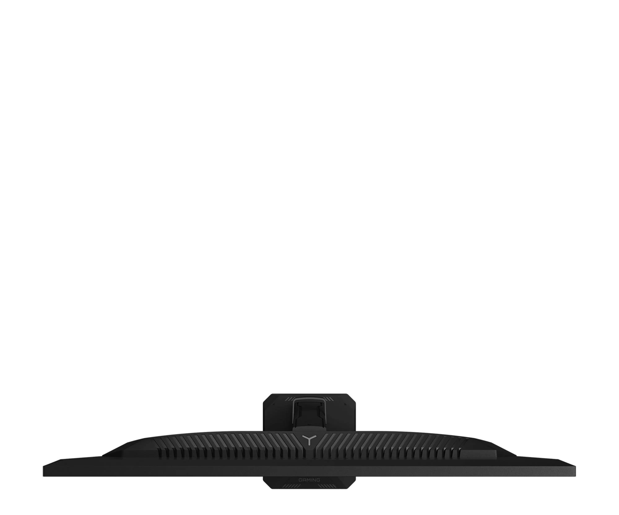 Gigabyte GS25F2A (GS25F2A) EU