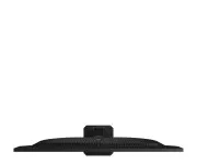 Gigabyte GS25F2A (GS25F2A) EU