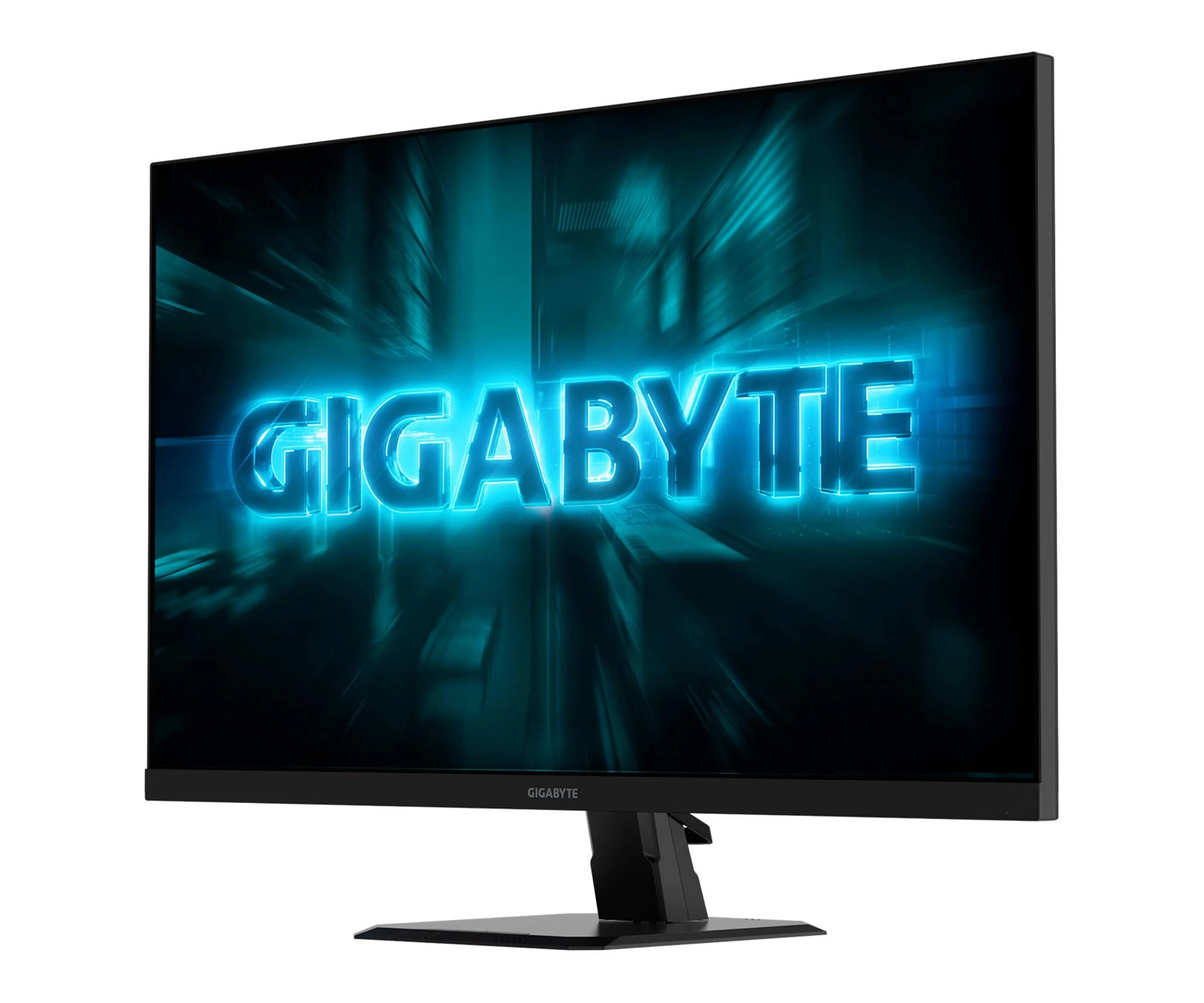 Gigabyte GS32QA (GS32QA) EU