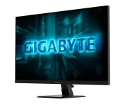 Gigabyte GS32QA (GS32QA) EU