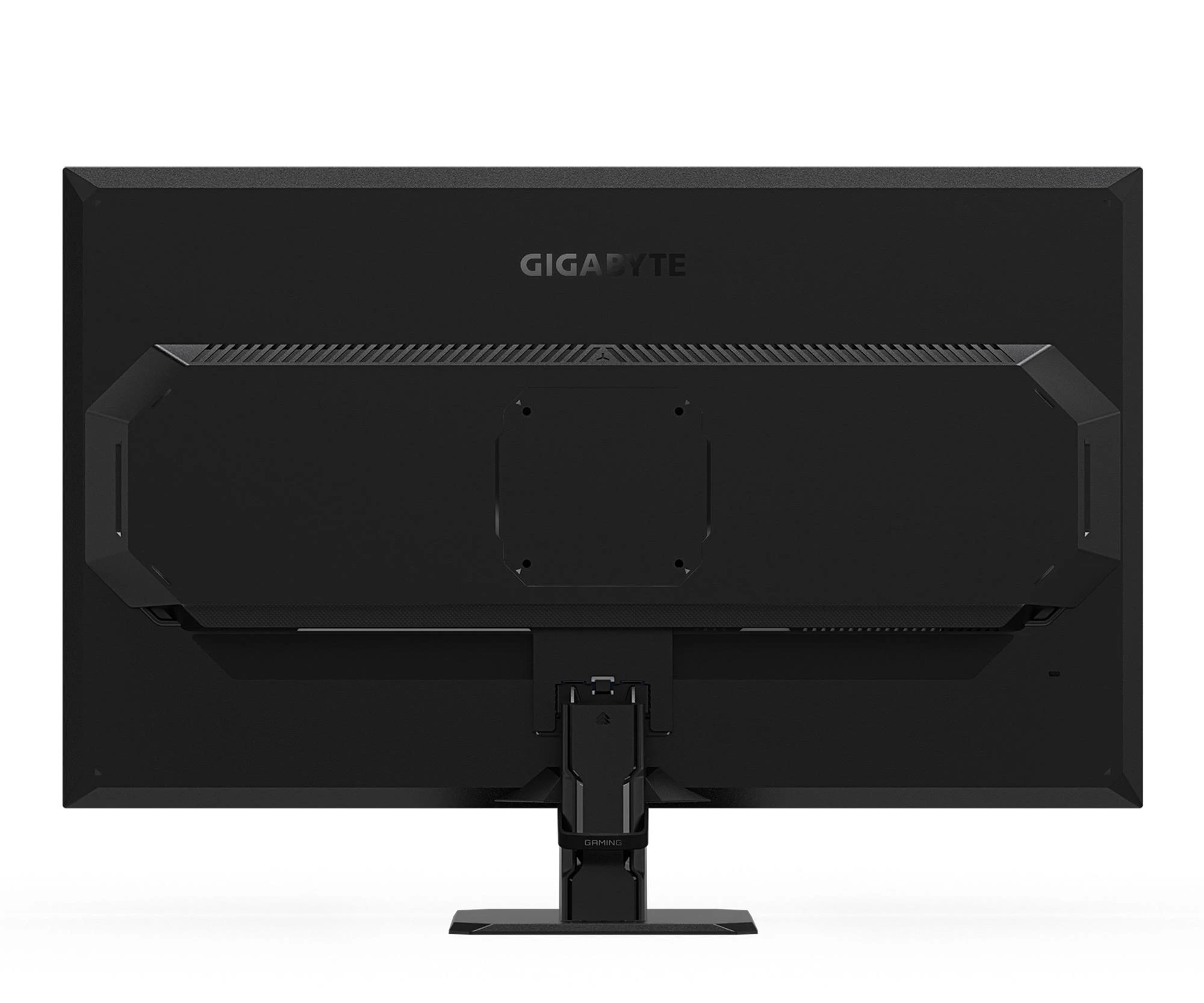 Gigabyte GS32QA (GS32QA) EU