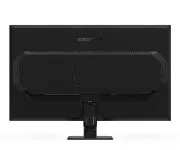 Gigabyte GS32QA (GS32QA) EU