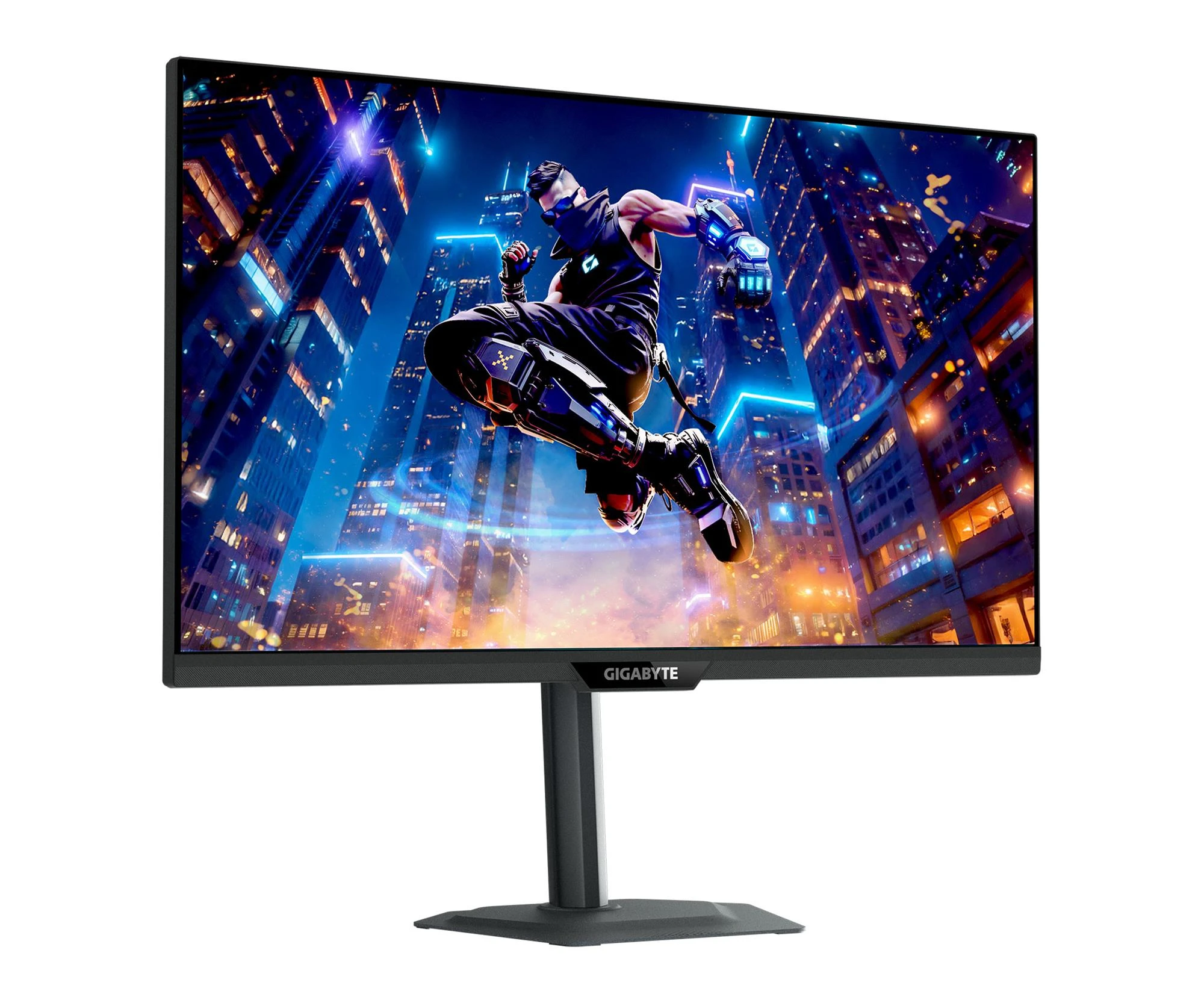 Gigabyte M27Q2 QD (M27Q2 QD) EU