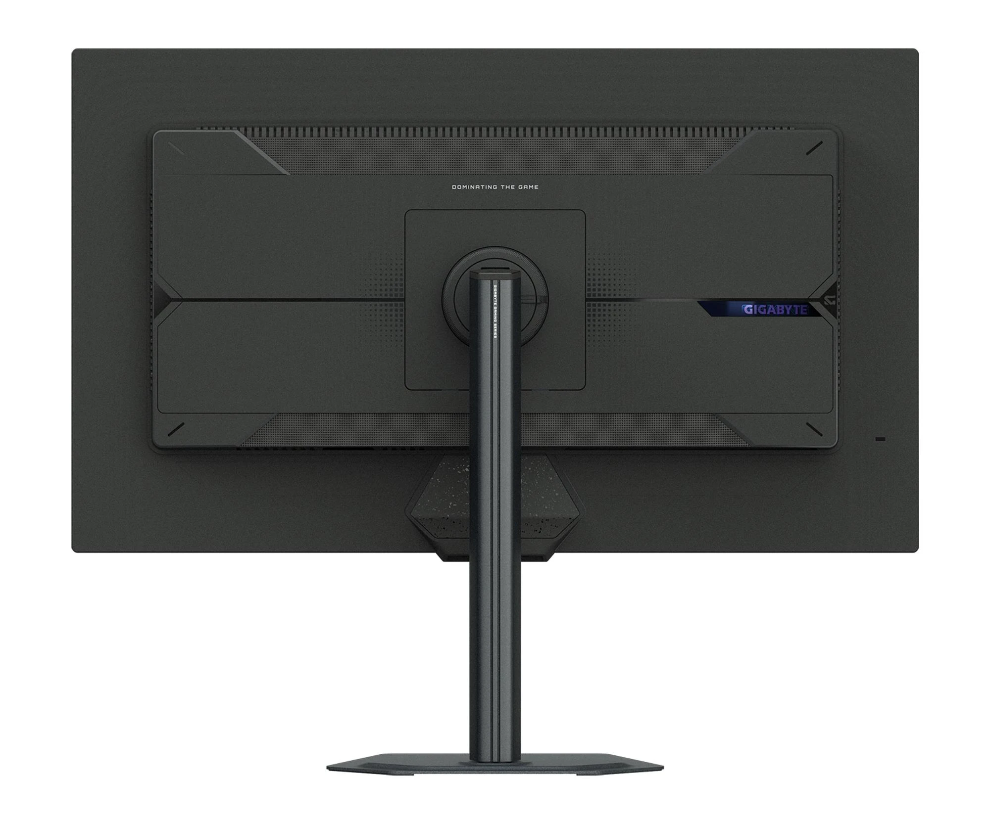 Gigabyte M27Q2 QD (M27Q2 QD) EU