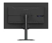 Gigabyte M27Q2 QD (M27Q2 QD) EU