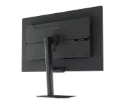 Gigabyte M27Q2 QD (M27Q2 QD) EU