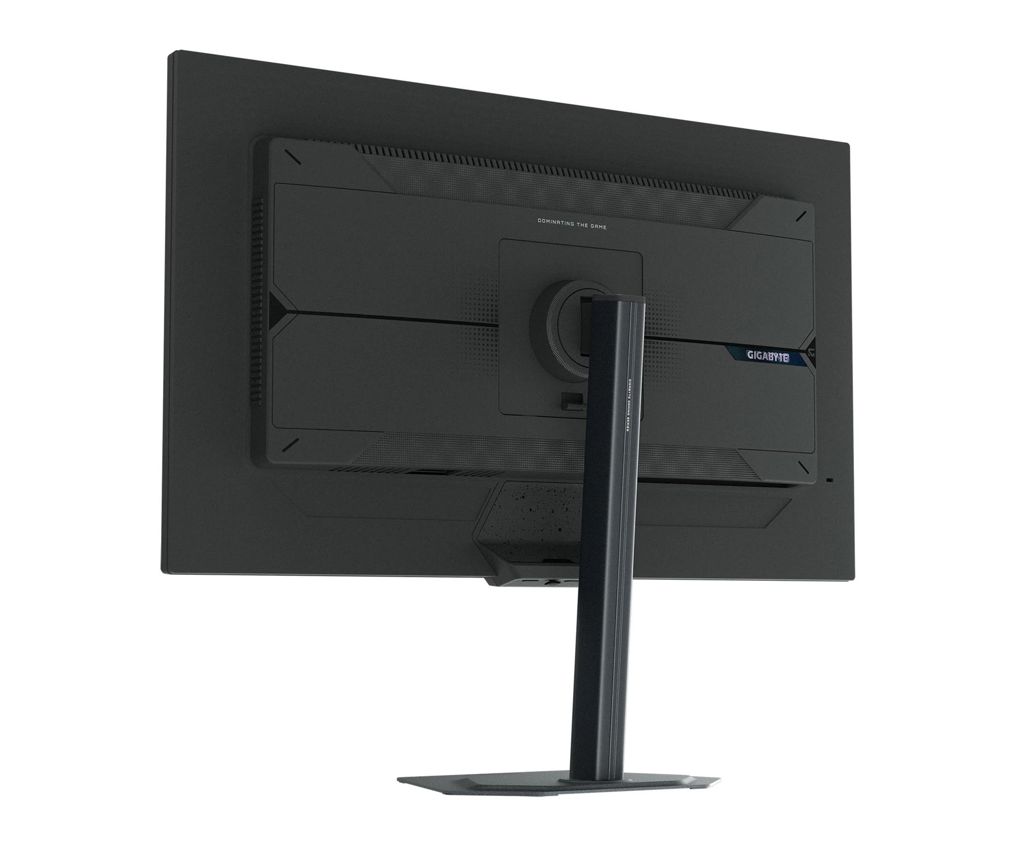 Gigabyte M27Q2 QD (M27Q2 QD) EU