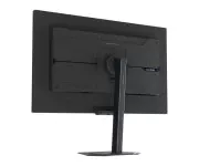 Gigabyte M27Q2 QD (M27Q2 QD) EU
