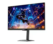 Gigabyte M27Q2 QD (M27Q2 QD) EU