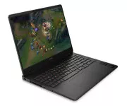 HP OMEN 16 Ultra 7-255H/64GB/1TB RTX5060 144Hz (16-am0078nw (CX5Q3EA))