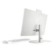 HP ProOne 240 G10 AIO Ultra 5-125U/16GB/512/Win11P (B6ZB4ET) EU