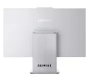 Lenovo AIO 3-27 i7-13620H/16GB/1TB/Win11 (F0HM00RVPB) EU