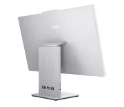 Lenovo AIO 3-27 i7-13620H/16GB/512/Win11 (F0HM00S0PB) EU