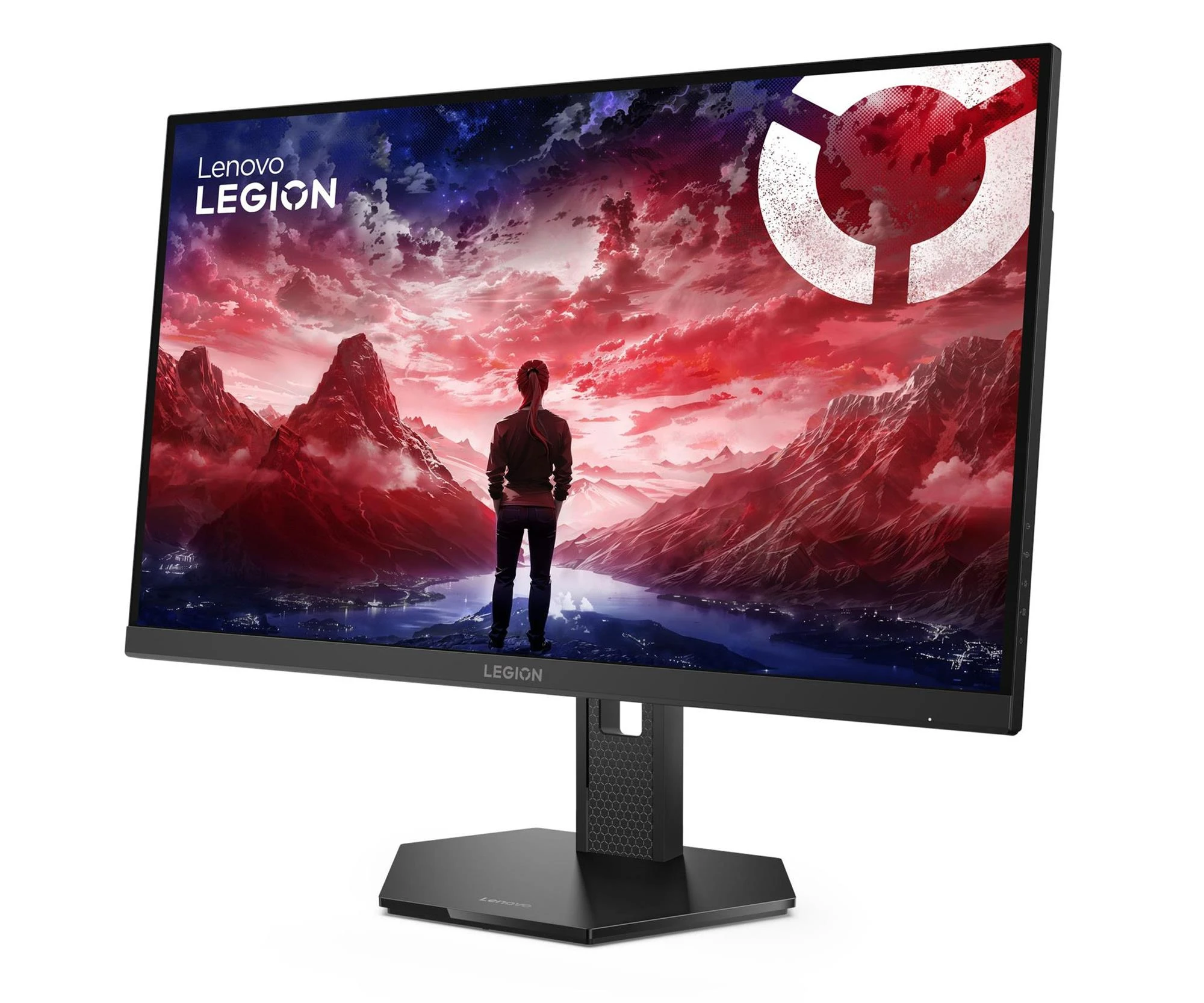 Lenovo Legion 27QD-10 (67D2UAC1EU) EU