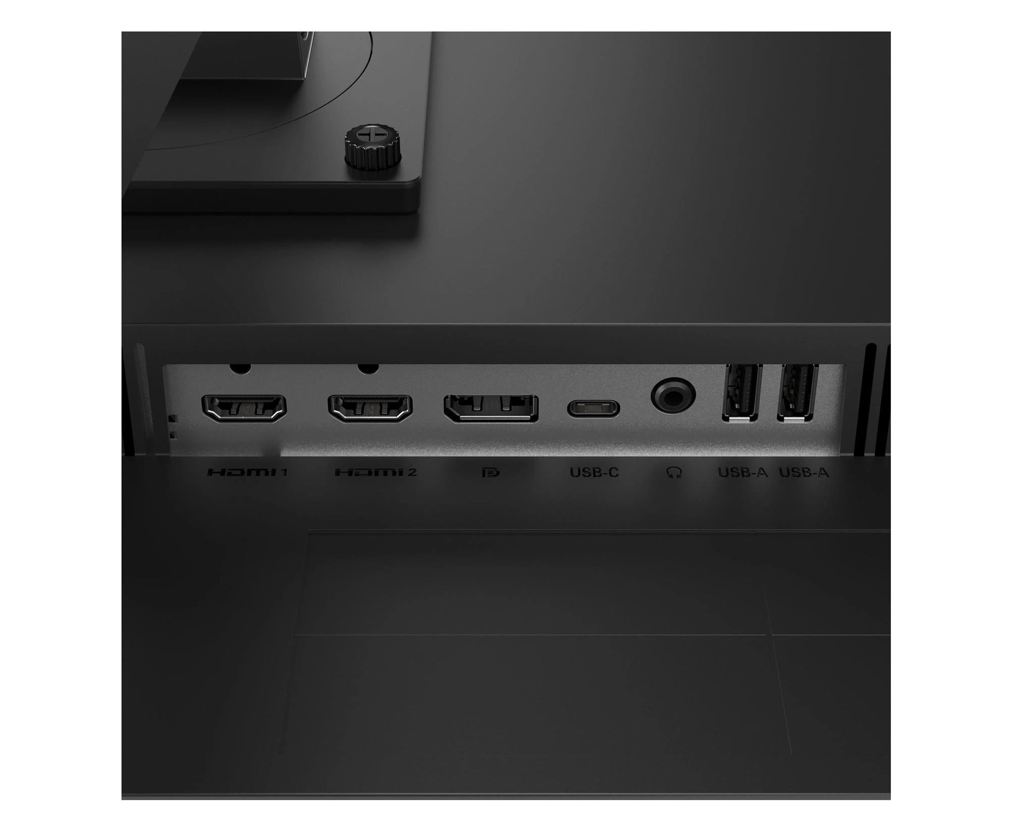 Lenovo Legion 27QD-10 (67D2UAC1EU) EU