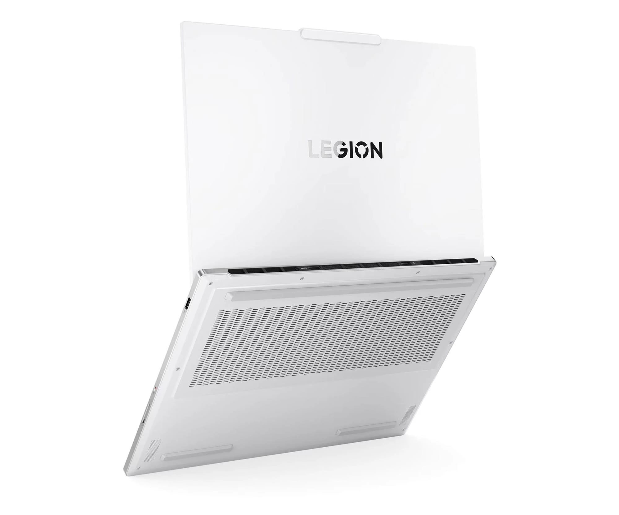 Lenovo Legion 7-16 Ultra 7-255HX/32GB/2TB RTX5060 OLED (83KY003XPB)