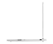 Lenovo Legion 7-16 Ultra 7-255HX/32GB/2TB/Win11X RTX5060 OLED (83KY003XPB)