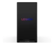 Lenovo Legion T5 Ryzen 5-7600/32GB/1TB/Win11 RTX5060Ti (90YJ005JPL) EU