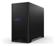 Lenovo Legion T5 Ryzen 5-7600/32GB/1TB/Win11 RTX5060Ti (90YJ005JPL) EU