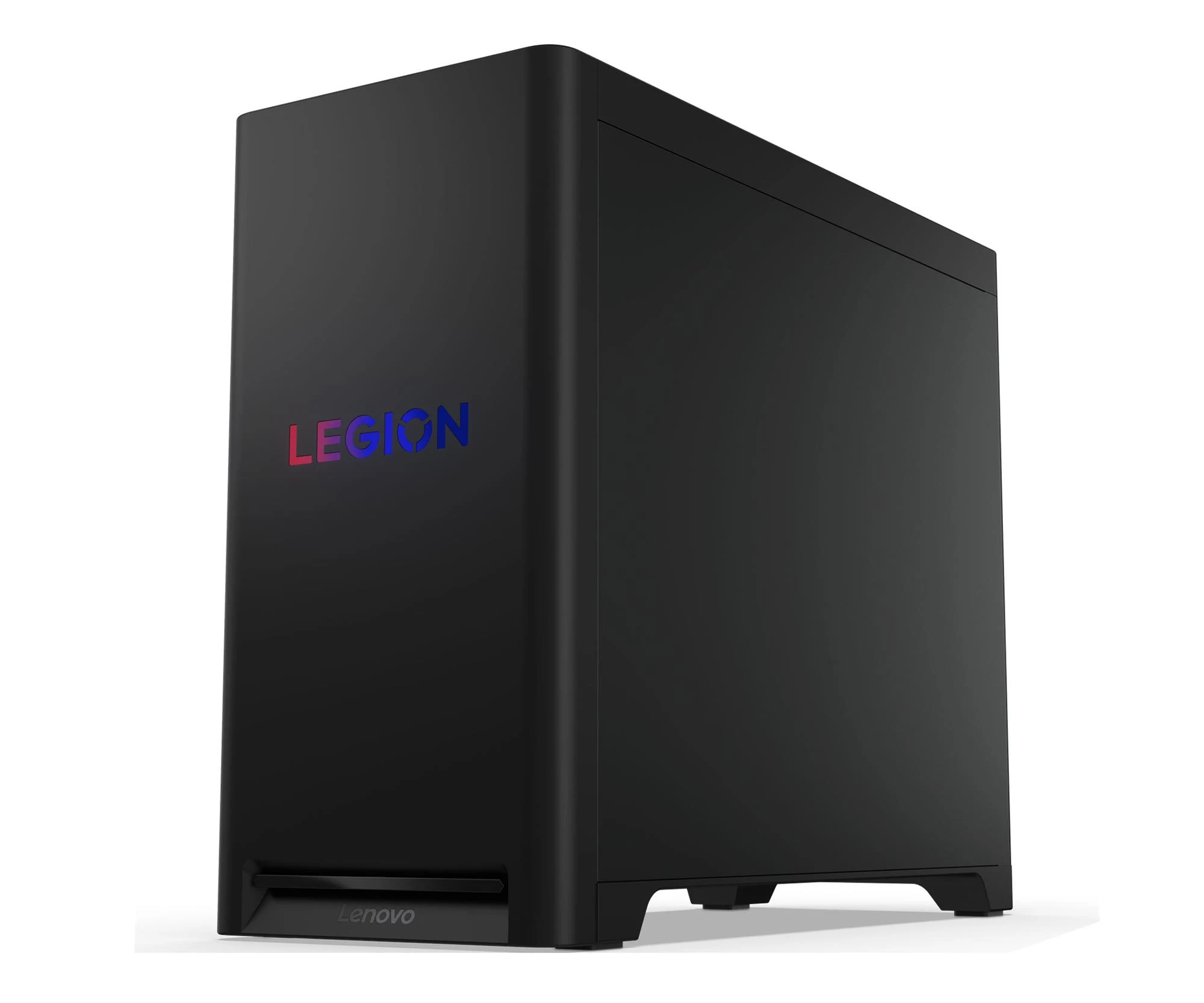Lenovo Legion T5 Ultra 5-225/32GB/1TB/Win11 RTX5060 (90YA006EPL) EU