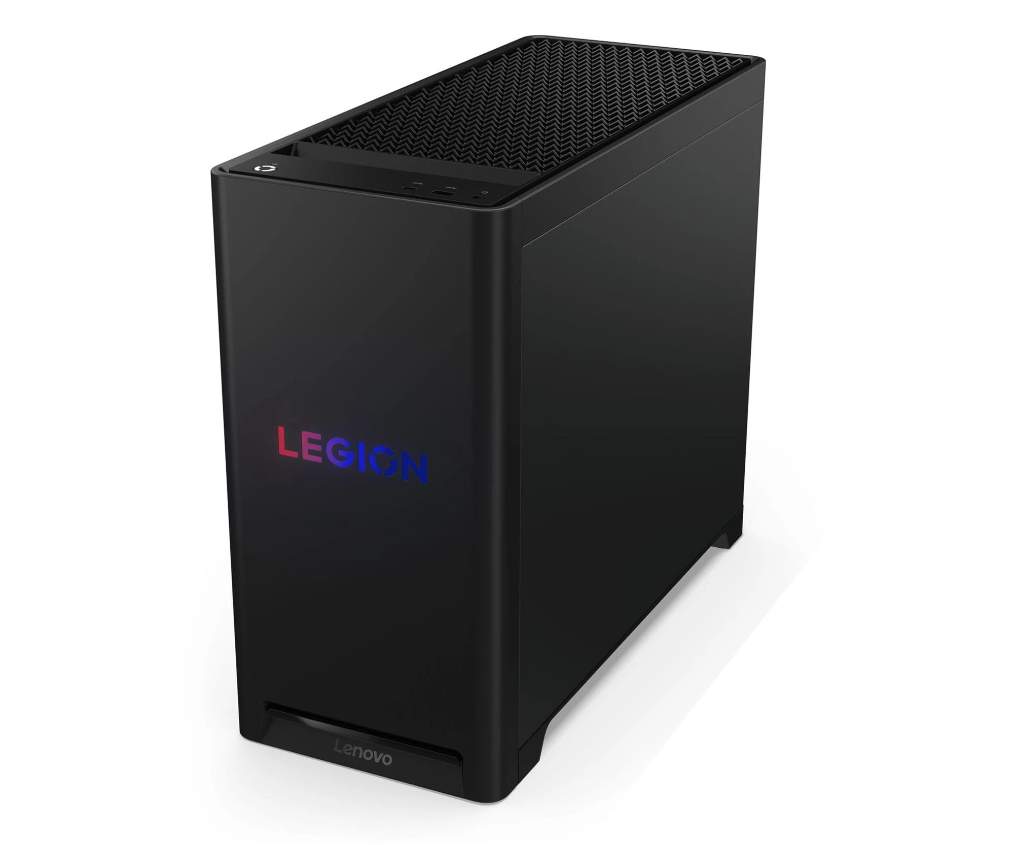 Lenovo Legion T5 Ultra 5-225/32GB/1TB/Win11 RTX5060Ti (90YA006BPL) EU