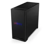 Lenovo Legion T5 Ultra 5-225/32GB/1TB/Win11 RTX5060Ti (90YA006BPL) EU
