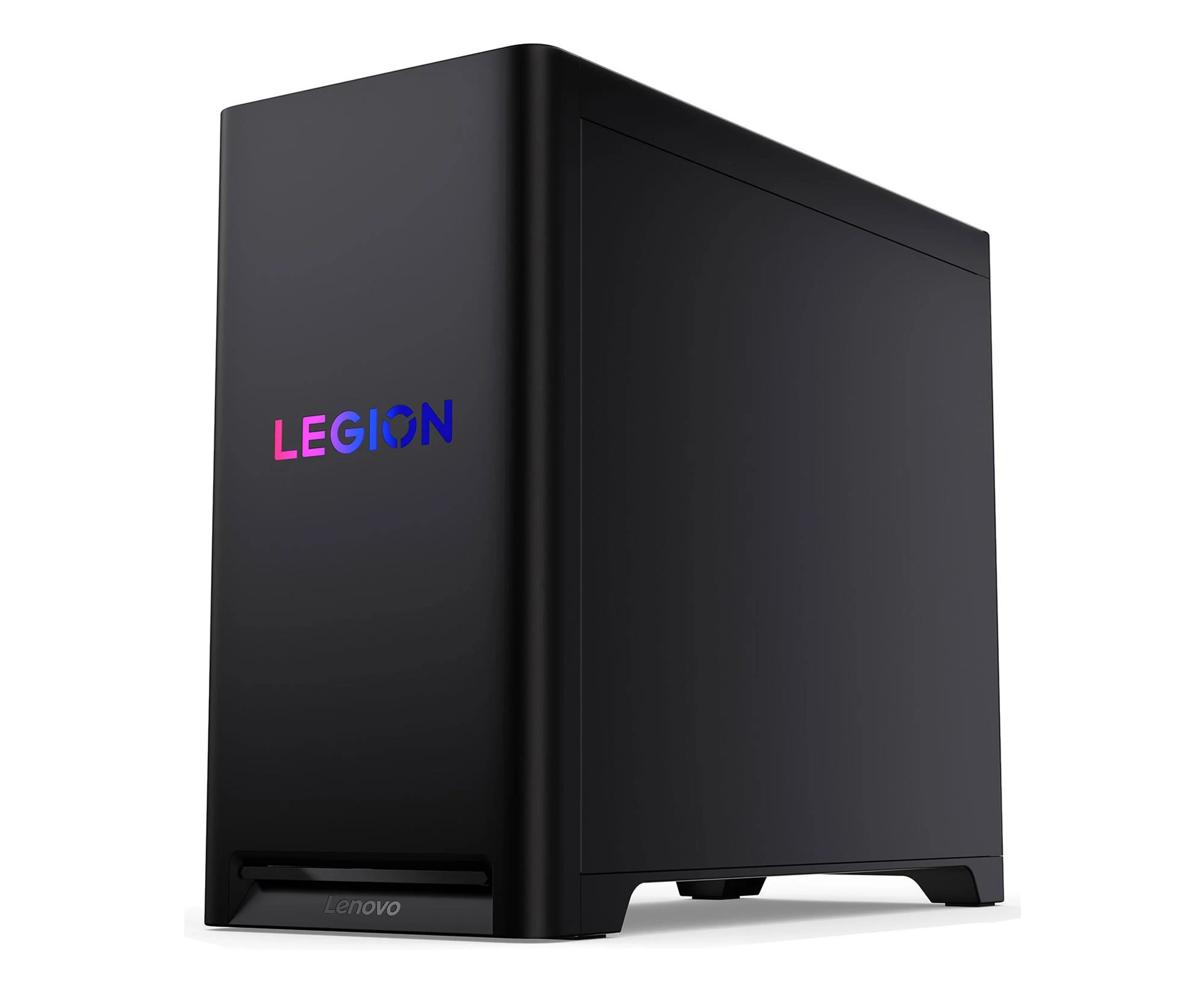 Lenovo Legion T5 Ultra 7-255HX/32GB/2TB/Win11 RTX5060Ti (90YE0018PL) EU