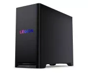 Lenovo Legion T5 Ultra 9-275HX/32GB/1TB/Win11 RTX5060Ti (90YE001BPL) EU