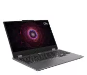 Lenovo LOQ 15 Ryzen 5-7235HS/16GB/1TB RTX4050 (83JC00N7PB)