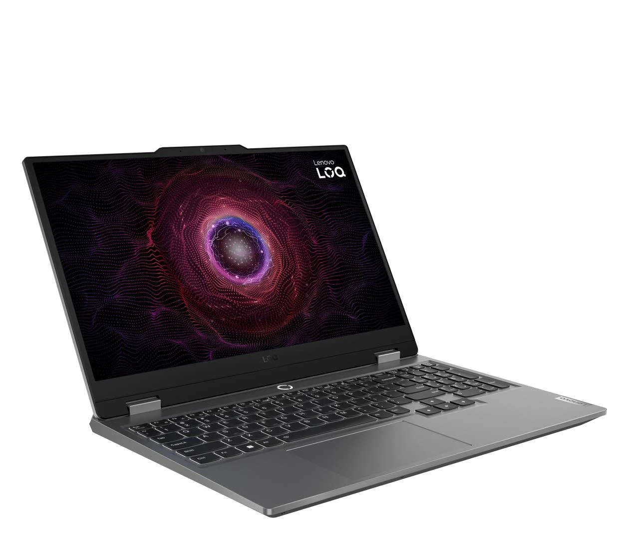 Lenovo LOQ 15 Ryzen 5-7235HS/16GB/512/Win11 RTX4050 (83JC00N6PB)