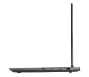 Lenovo LOQ 15 Ryzen 5-7235HS/16GB/512/Win11 RTX4050 (83JC00N6PB)