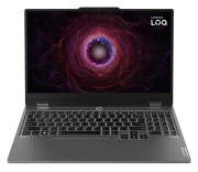 Lenovo LOQ 15 Ryzen 5-7235HS/16GB/512/Win11 RTX4050 (83JC00N6PB)