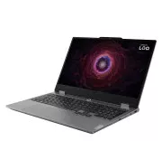 Lenovo LOQ 15 Ryzen 5-7235HS/16GB/512/Win11 RTX4050 (83JC00N6PB)