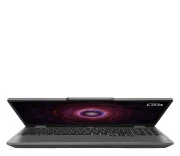 Lenovo LOQ 15 Ryzen 5-7235HS/16GB/512/Win11 RTX4050 (83JC00N6PB)