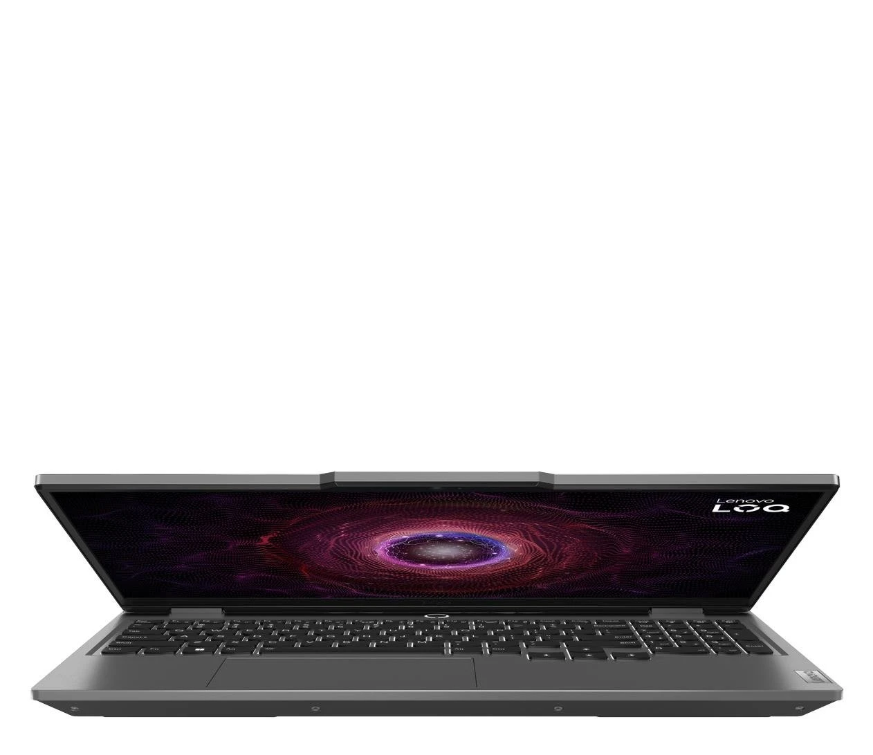 Lenovo LOQ 15 Ryzen 5-7235HS/32GB/2TB/Win11 RTX4050 (83JC00N6PB)