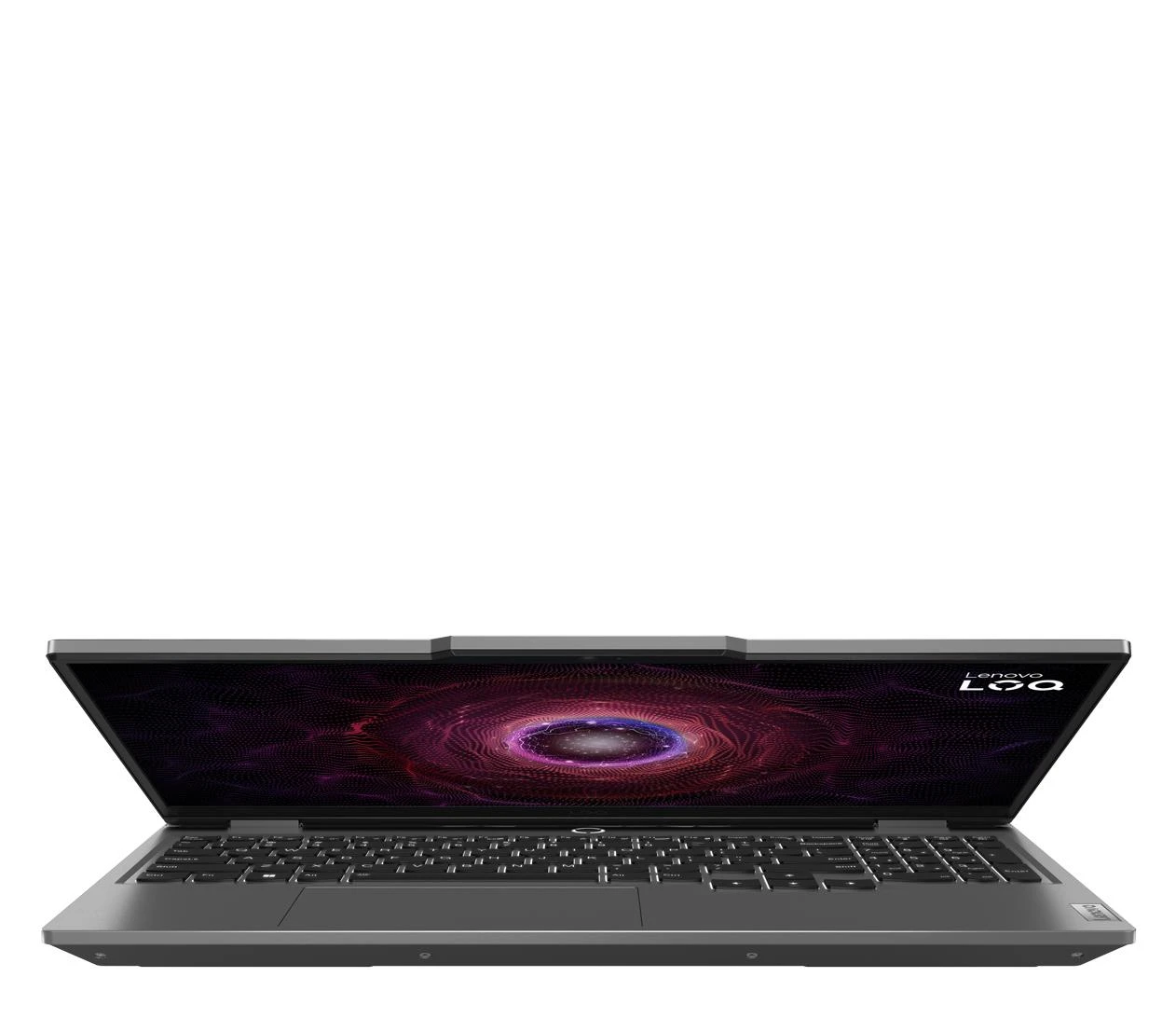 Lenovo LOQ 15 Ryzen 5-7235HS/32GB/512 RTX4050 (83JC00N7PB)