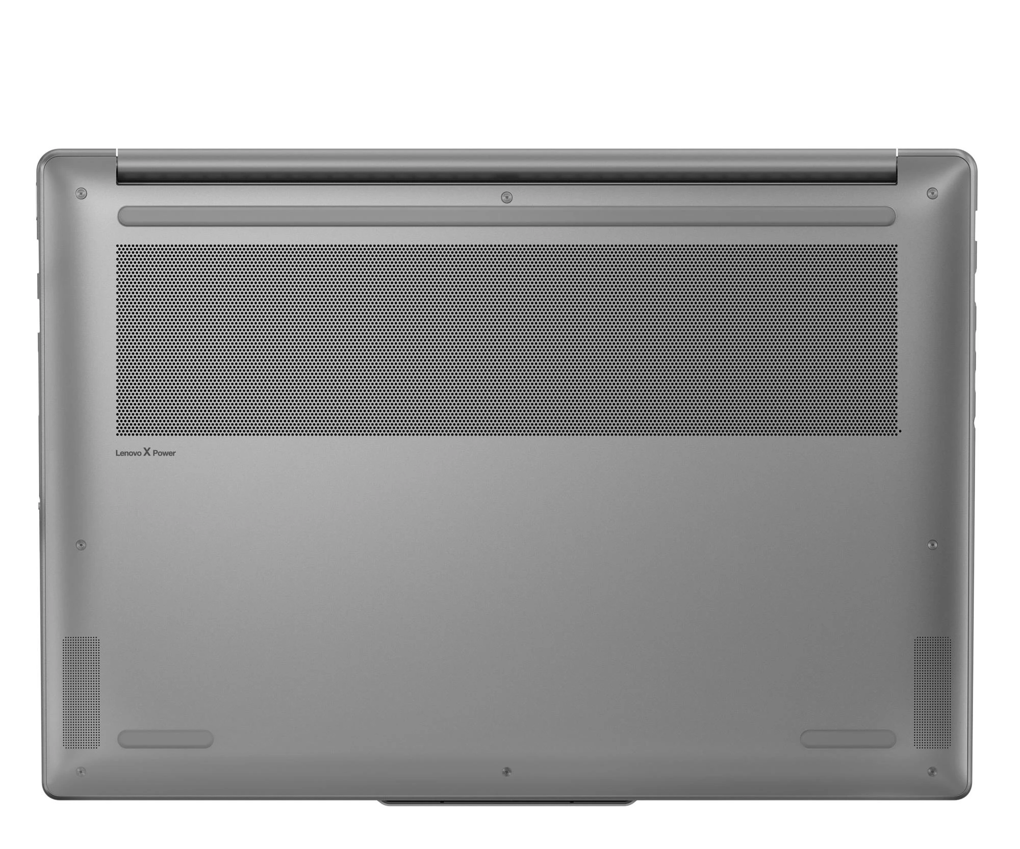 Lenovo Yoga Pro 9-16 Ultra 7-255H/32GB/1TB/Win11 RTX5070 OLED (83L00068PB) Процесор: Intel® Core™ Ultra 7 255H (16