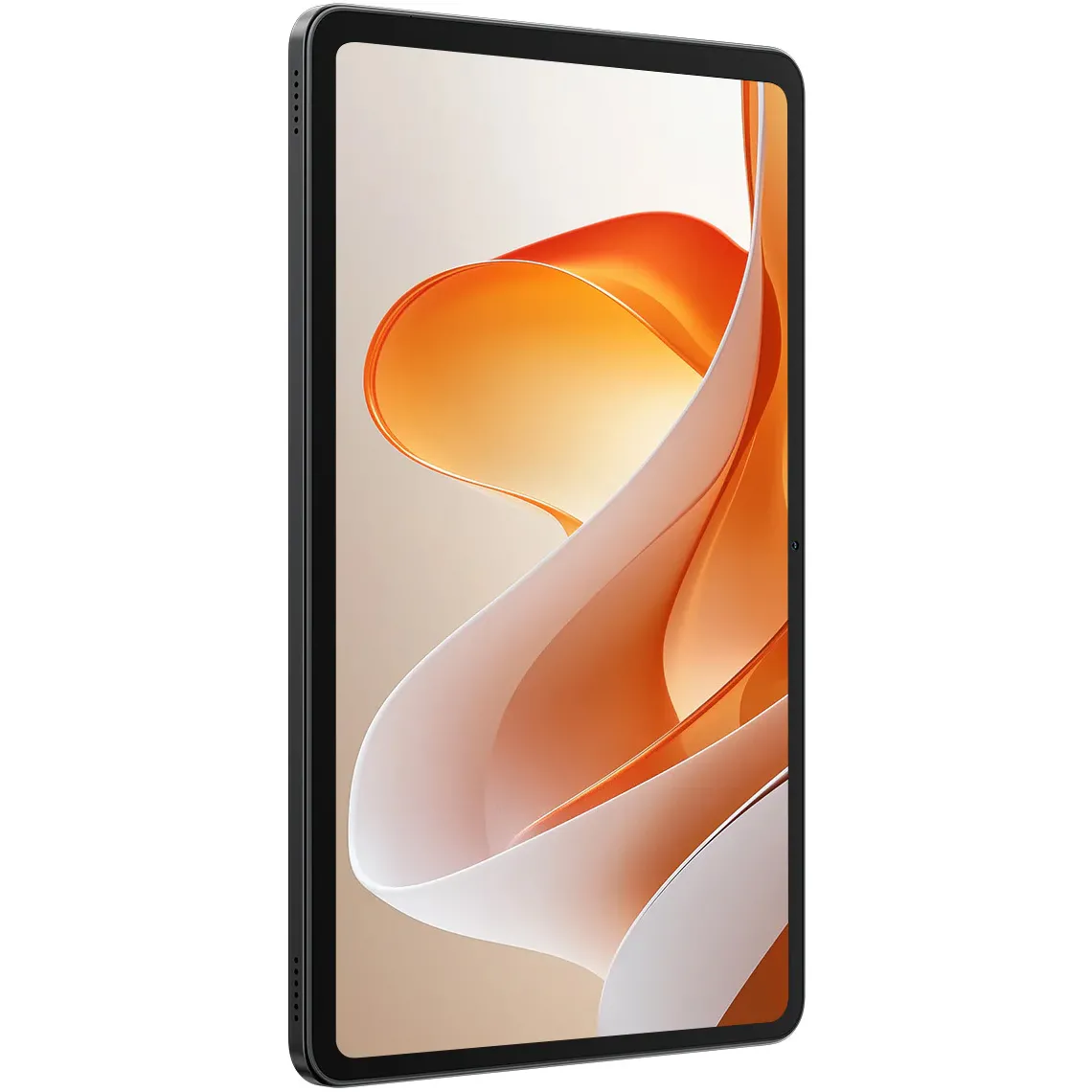 Blackview MEGA 2 12 12/256GB Wi-Fi Celestial Grey