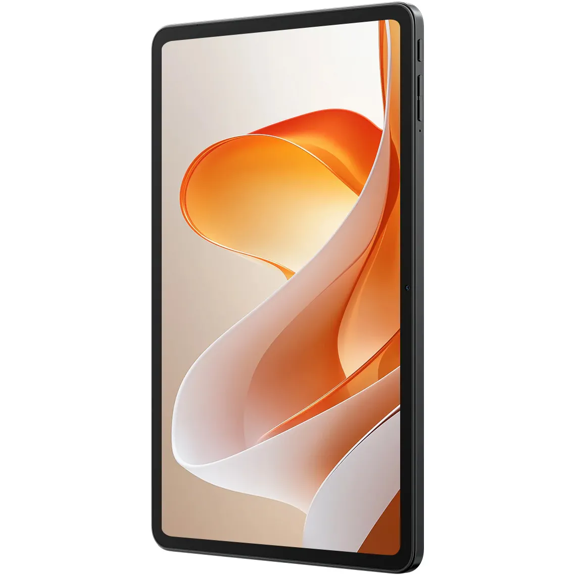 Blackview MEGA 2 12 12/256GB Wi-Fi Celestial Grey