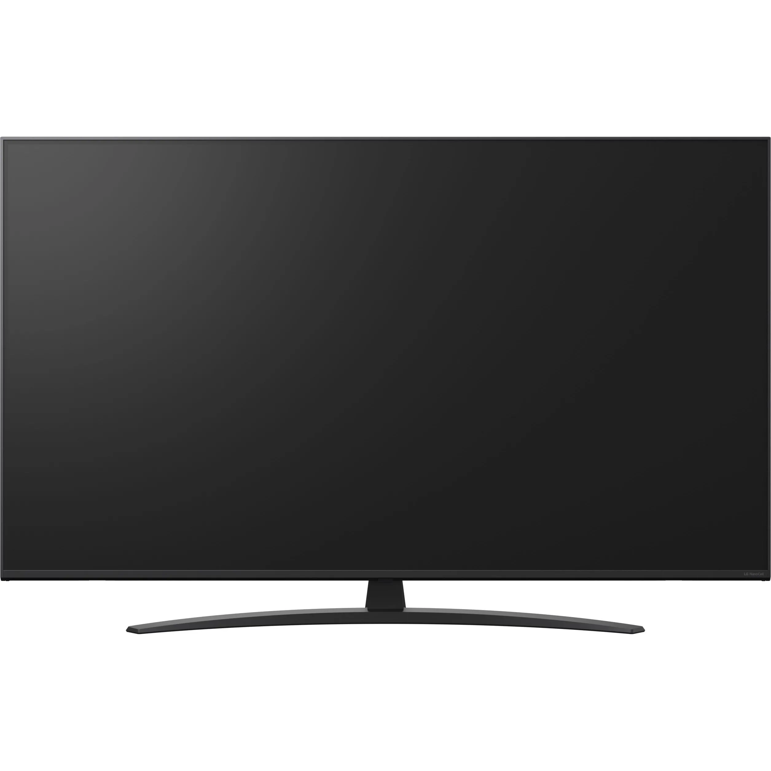 LG 50NANO81A3A