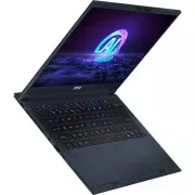 MSI Stealth 14 AI Studio (A1VFG-06322) Refurbished