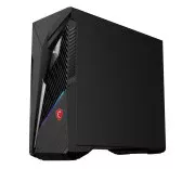 MSI MAG Infinite S3 i5-14400F/32GB/1TB RTX5060Ti (MAG Infinite S3 14NVN5-3052XEU) EU